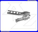 Skoda OCTAVIA 2 2004.06-2009.09 /1Z/ Motorháztető zsanér bal 019956