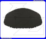 Skoda SUPERB 3 2019.08. -2024.05 /3V/ Motorháztető szigetelés P69D2WM