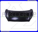 FORD TRANSIT CUSTOM 2018.01-2023.09 Motorháztető FD7JA01A