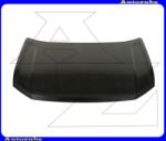 VW T-CROSS 2018.10-2023.11 /C1/ Motorháztető VG7503100