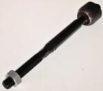 MAXGEAR Bieleta de directie MAXGEAR 69-0995 (69-0995)