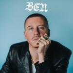 BERTUS Macklemore - Ben (2lp) (6d5433)
