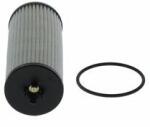 Bosch Filtru ulei BOSCH F 026 407 345 (F 026 407 345) - automobilus