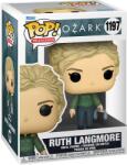 Funko POP! Television #1197 Ozark Ruth Langmore