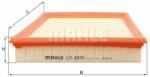 MAHLE Filtru aer MAHLE LX 4335 (LX 4335) - automobilus