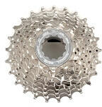 Shimano Венец касета shimano cs-hg400 alivio 9s 11-25t