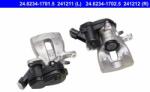 ATE Etrier frana ATE 24.6234-1701.5 (24.6234-1701.5)