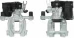 ATE Etrier frana ATE 24.6236-7002.5 (24.6236-7002.5) - automobilus