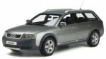 Otto Audi A6 (C6) Avant 2.8L Allroad Quattro 2000 1/43 (19796)