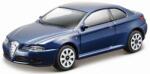 Bburago Alfa Romeo GT 20031/43 (19780)