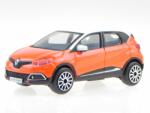 Bburago Renault Captur 2013 orange1/43 (19783)