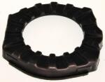 MAXGEAR Saiba arc MAXGEAR 72-4679 (72-4679) - automobilus