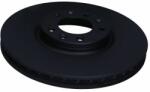 QUARO Disc frana QUARO HIGH CARBON QD0097HC (QD0097HC)