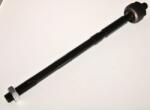 MAXGEAR Bieleta de directie MAXGEAR 69-0988 (69-0988)