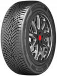 Zeetex ZT8000 4S XL 225/45 R17 94W