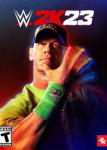 2K Games WWE 2K23 (PC) Jocuri PC