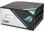 ASUS ROG Thor 850W Platinum II (ROG-THOR-850P2)