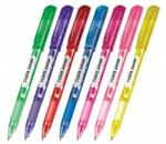 Claro Roller EASYGO, 0.7 mm, Diverse Culori, 1 Bucata (KH-CL-EASY-A)