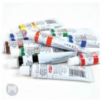 KOH-I-NOOR Culoare Tempera, Albastru Cobalt, 16 ml (KH-K162 605)