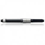 X-PEN Convertor Stilou X-Pen, Bila de Metal (KH-X7776)