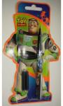 St. Majewski Roller Toy Story + 2 Rezerve Cerneala (KH-IP914 002)
