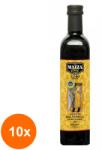 Mazza Set 10 x Otet Balsamic, Mazza, Marasca, 500 ml