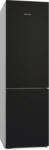 Miele KFN 4795 DD bb (12335890) Frigider