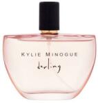 Kylie Minogue Darling EDP 75 ml Parfum