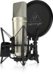 BEHRINGER TM1 27000882