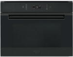 Hotpoint-Ariston MP776BMIHA