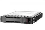 HP 2.5 600GB SAS P53560-B21