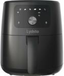 Lydsto Airfryer 5L Black