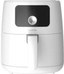 Lydsto Airfryer 5L