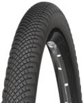 Michelin Country Rock 27, 5
