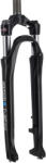 Suntour NEX-DS-RL A-head 1-1/8 63mm - 28