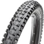 Maxxis Minion DHF összehajthatós - 29