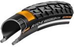 Continental Ride Tour ref - 26