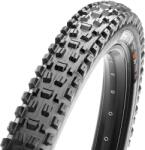 Maxxis Assegai - 29