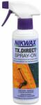 Nikwax Tx. Direct Spray 300 Ml