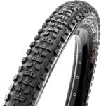 Maxxis Aggressor - 27, 5