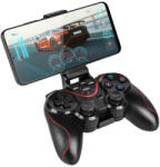  Gamepad Rebel wireless pentru smartphone, tableta