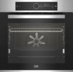 Beko BBIM12400XPS