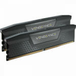 Corsair VENGEANCE 48GB (2x24GB) DDR5 5200MHz CMK48GX5M2B5200C38