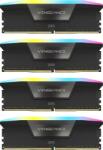 Corsair VENGEANCE RGB 64GB (4x16GB) DDR5 6600MHz CMH64GX5M4B6600C32