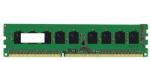 Samsung 16GB DDR4 3200MHz M378A2K43EB1-CWE
