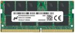 Micron 32GB DDR4 3200MHz MTA18ASF4G72HZ-3G2R