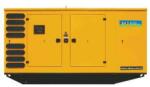 Aksa AD 630 Generator