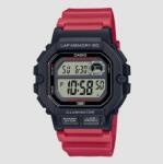 Casio WS-1400H-4AVEF Ceas