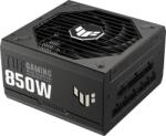 ASUS TUF Gaming 850W 80 PLUS Gold (90YE00S2-B0NA00)