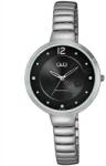 Q&Q F611J202Y Ceas